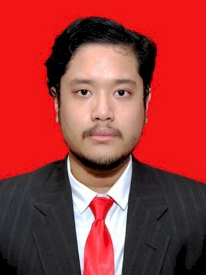 MUHAMMAD AHNAF NAUFAL