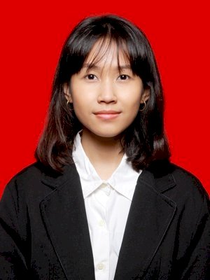 MUTHIA RAHIMA PUTRI