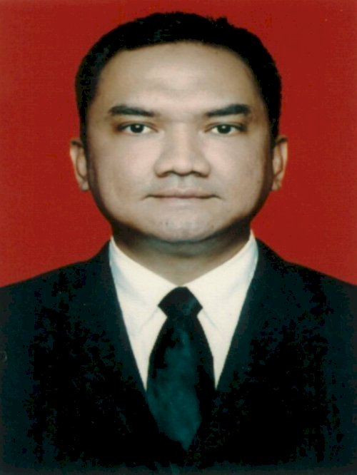 NURSYAMSU BAKHTIAR