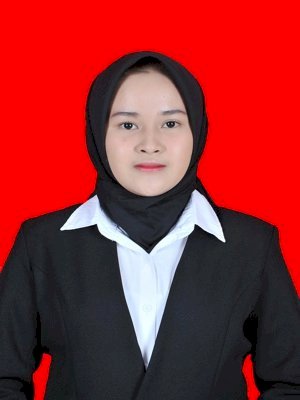 SRI HAYATI