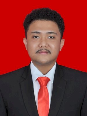 FAISAL RIZKI ALFIZAR