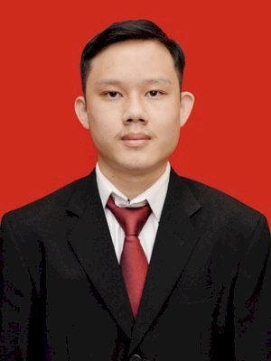 FERY HARIYANTO WIJAYA