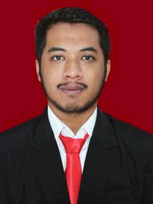 FEBRIAN SULISTYONO