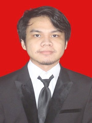 ANUGRAH ELANTIKA