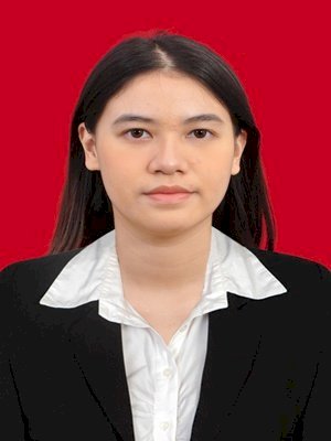 JENNIFER PINGKAN KUSLER