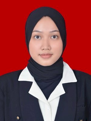 DHANIERA PUTRI