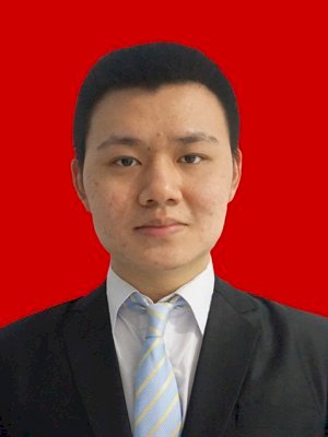 ALVIAN STENIER