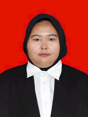 RACHMA NURAINI RAMADHANI