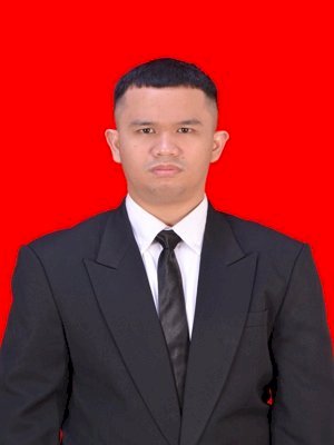 MUHAMAD HANIF DWIANTORO