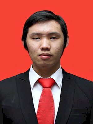 KELFIAN