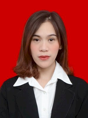 ZULFANNUR ADEANI PUTRI