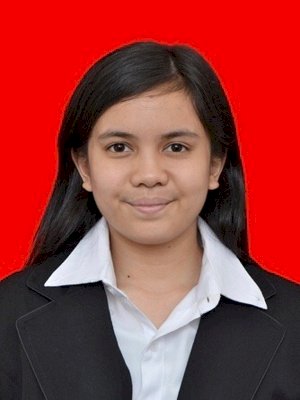 ALIKA FITRINA