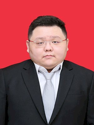 MICHAEL SUSANTO