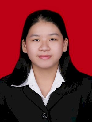 SHANIA
