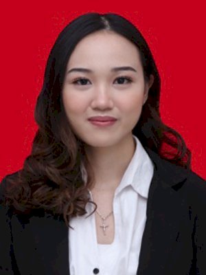 JESSICA