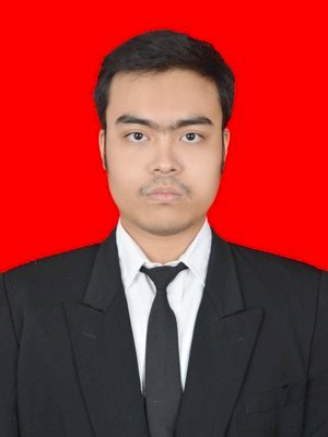 JULIUS DHIMAS SATRIA KRISPRAMANA