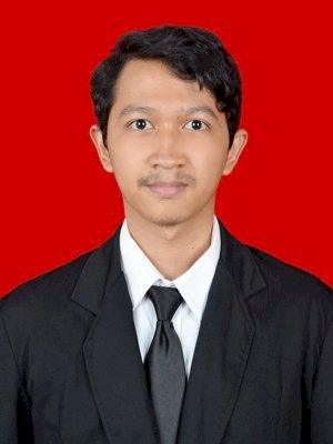 DEBRY MAURIZKI ARKANO