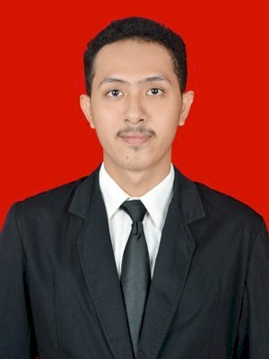 MOHAMMAD ZULFIKAR HAKIM