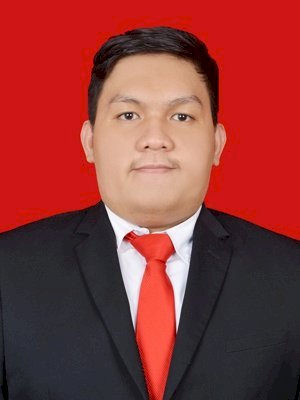 SAMUEL KEVIN CHRISTIANTO