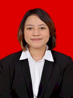 ANINDYTA APRILIA PROBOWATI