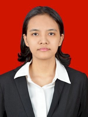 NINDYA INGGITASARI SETIANINGTYAS