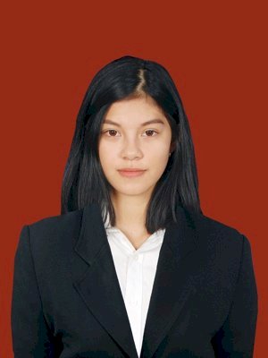 AYESHA BRENDA