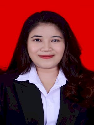 RANDITA KHAIRUNNISA