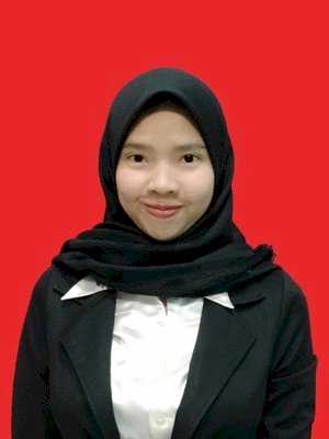 PUTRI ASTARI GUSTININGRUM