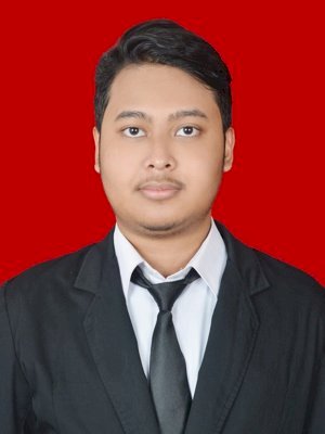 DEWO NURSATRIO