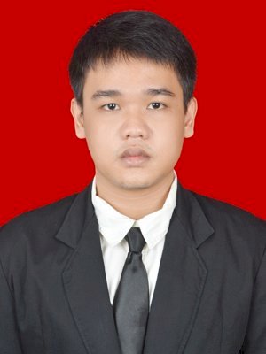 MUHAMMAD FADLI