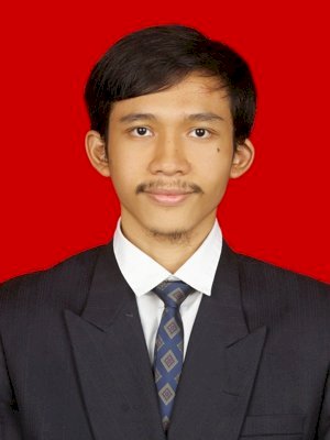 AKBAR YUDA PRATAMA HUDOYO
