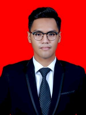 PAROUSIA ASRATAMA MUNFARID