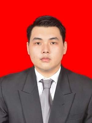 JONATHAN ADHIANTO