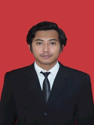 ARFAN FAISAL