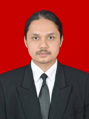 BAGAS TRI SETIAWAN
