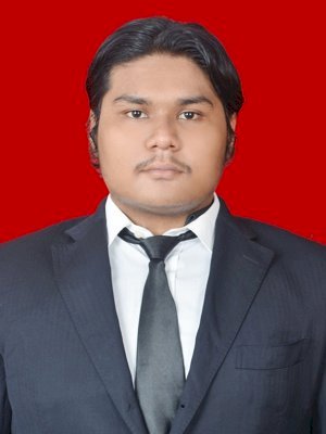 MICHAEL ROSARIO