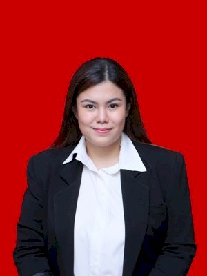 MUTIARA RAMADHITA ROESAD