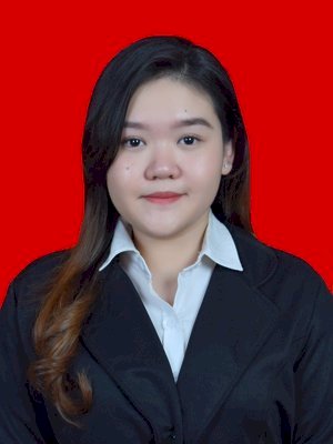 DESYANTI TARIDA PUTRI