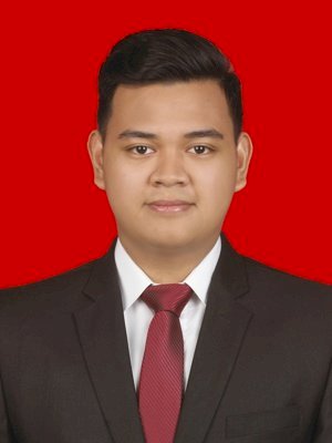 MUHAMMAD NAUFAL AZMI