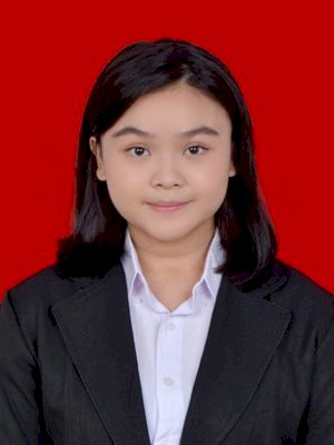 HANNY EFANDI
