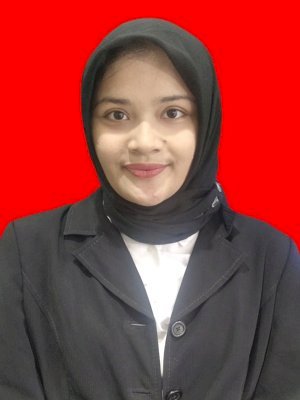 SAKIINAH RAHMAH