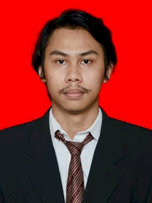 SYAFIQ AMMAR IZZUDIN