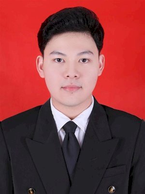FAKHRI ARYA PRATAMA