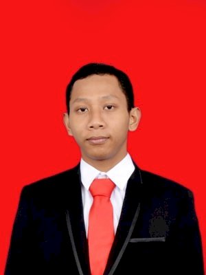 JAGAD ABIMANYU SANTOSA