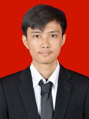 RIZKY ADILIA PUTRA
