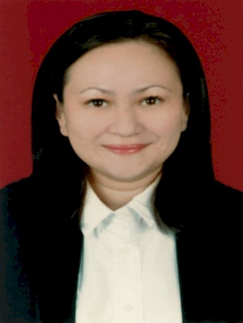 RISYA AGUSTINA DEWI