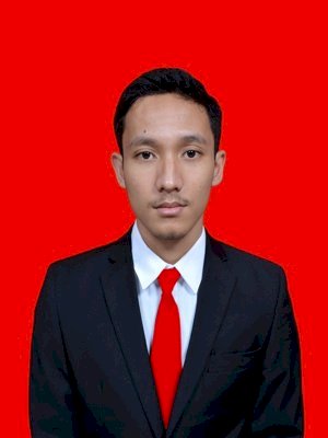 ACHMAD BANGKIT HANAFI