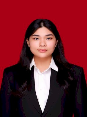 DANELLYA ARIZQA GINTING