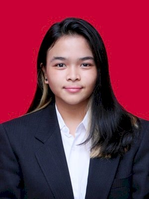 ADJI GAYATRI ARIAPUTRI