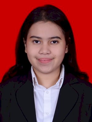 SAFEYA ADRA MEDINA